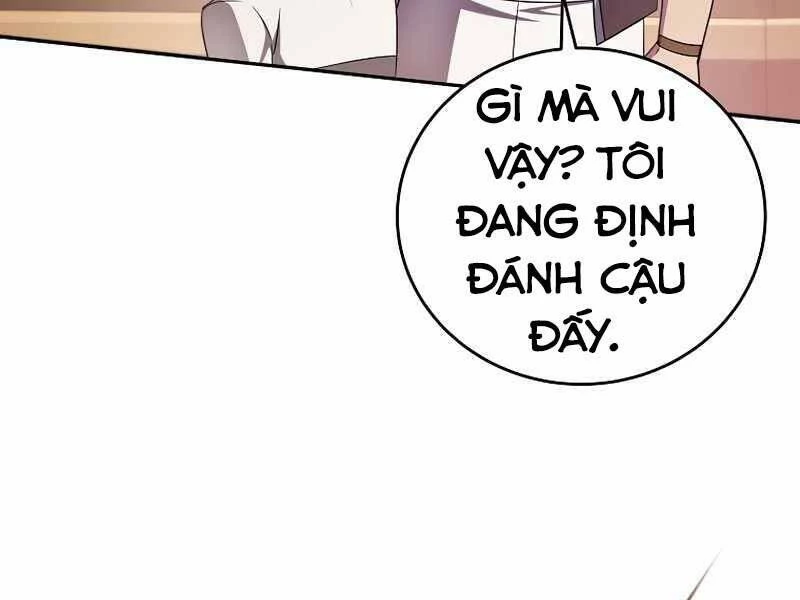 Nhân Vật Ngoài Lề Tiểu Thuyết Chapter 26 - 48