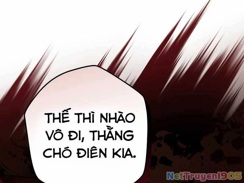 Nhân Vật Ngoài Lề Tiểu Thuyết Chapter 26 - 49