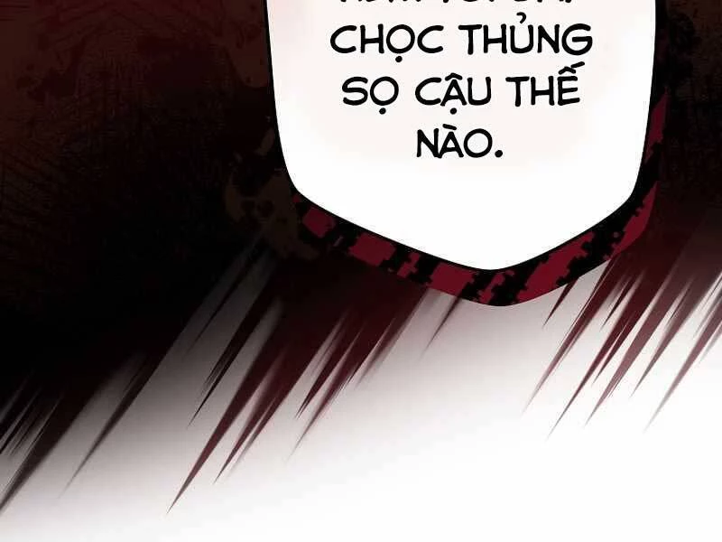 Nhân Vật Ngoài Lề Tiểu Thuyết Chapter 26 - 52
