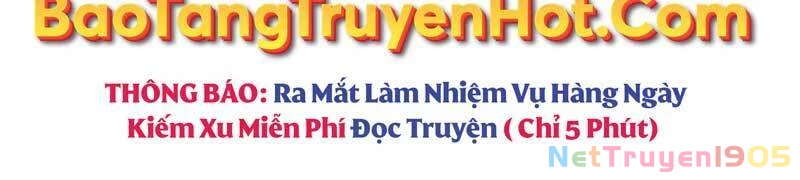 Nhân Vật Ngoài Lề Tiểu Thuyết Chapter 26 - 56
