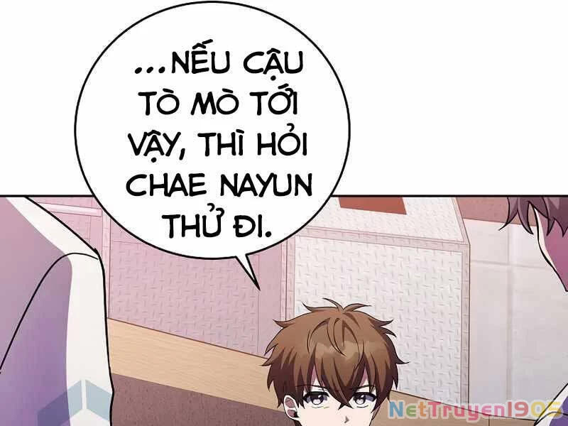 Nhân Vật Ngoài Lề Tiểu Thuyết Chapter 26 - 57
