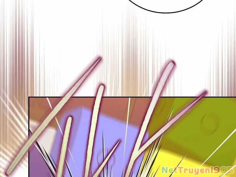 Nhân Vật Ngoài Lề Tiểu Thuyết Chapter 26 - 59