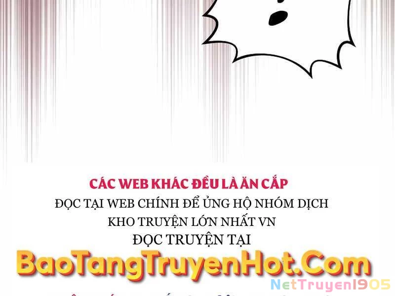 Nhân Vật Ngoài Lề Tiểu Thuyết Chapter 26 - 62