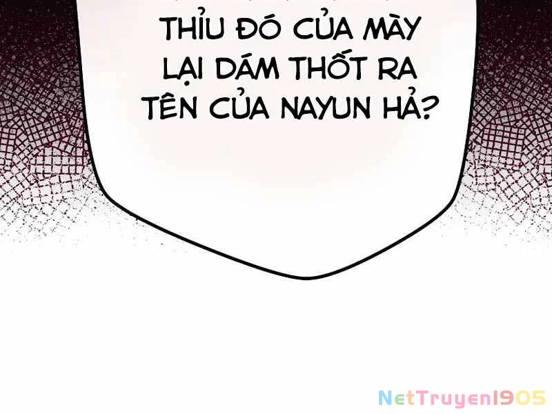 Nhân Vật Ngoài Lề Tiểu Thuyết Chapter 26 - 68