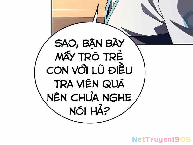 Nhân Vật Ngoài Lề Tiểu Thuyết Chapter 26 - 71