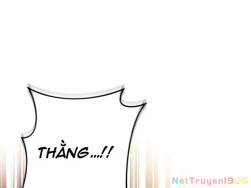 Nhân Vật Ngoài Lề Tiểu Thuyết Chapter 26 - 72