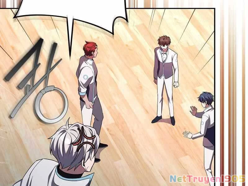 Nhân Vật Ngoài Lề Tiểu Thuyết Chapter 26 - 73
