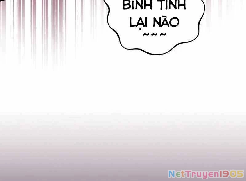 Nhân Vật Ngoài Lề Tiểu Thuyết Chapter 26 - 75
