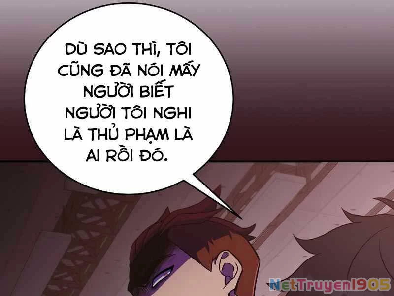 Nhân Vật Ngoài Lề Tiểu Thuyết Chapter 26 - 76