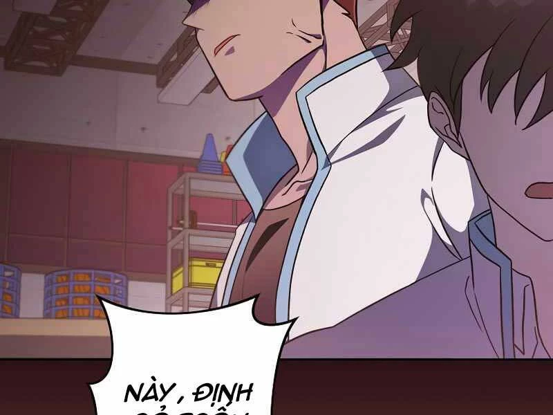 Nhân Vật Ngoài Lề Tiểu Thuyết Chapter 26 - 77