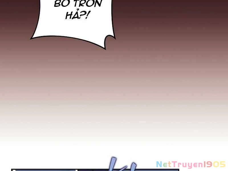 Nhân Vật Ngoài Lề Tiểu Thuyết Chapter 26 - 78