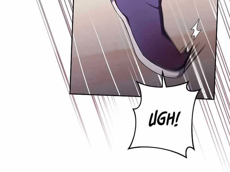 Nhân Vật Ngoài Lề Tiểu Thuyết Chapter 26 - 82