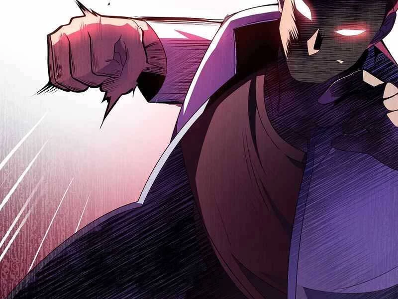 Nhân Vật Ngoài Lề Tiểu Thuyết Chapter 26 - 84