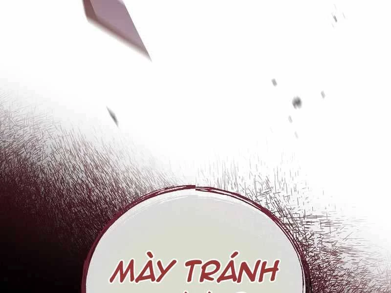 Nhân Vật Ngoài Lề Tiểu Thuyết Chapter 26 - 92