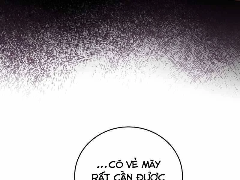 Nhân Vật Ngoài Lề Tiểu Thuyết Chapter 26 - 96