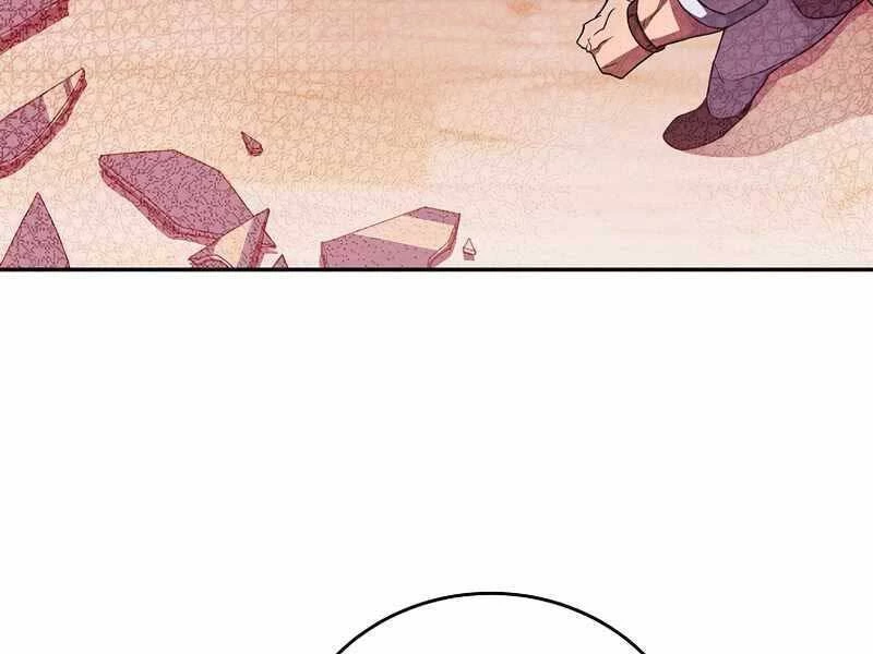 Nhân Vật Ngoài Lề Tiểu Thuyết Chapter 26 - 108