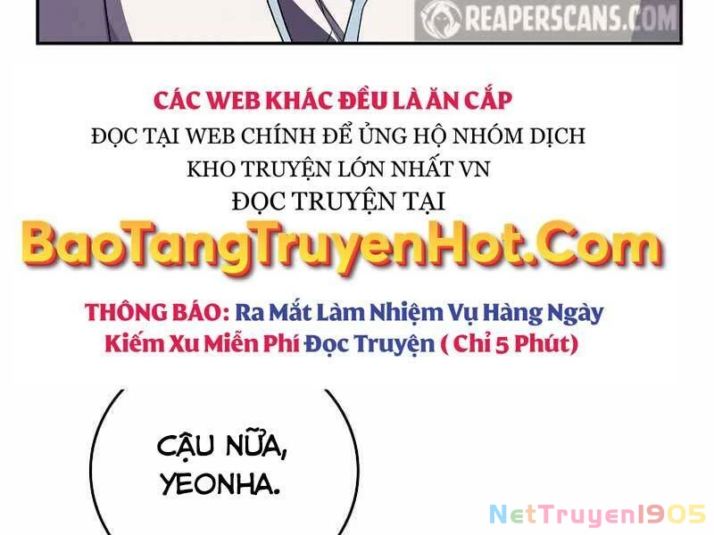 Nhân Vật Ngoài Lề Tiểu Thuyết Chapter 26 - 111