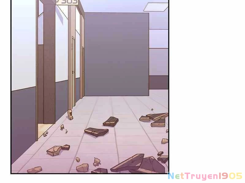 Nhân Vật Ngoài Lề Tiểu Thuyết Chapter 26 - 118