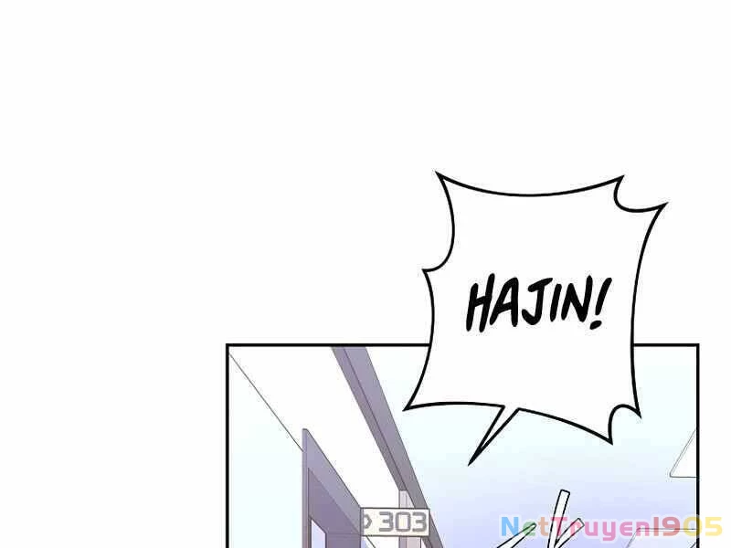 Nhân Vật Ngoài Lề Tiểu Thuyết Chapter 26 - 119