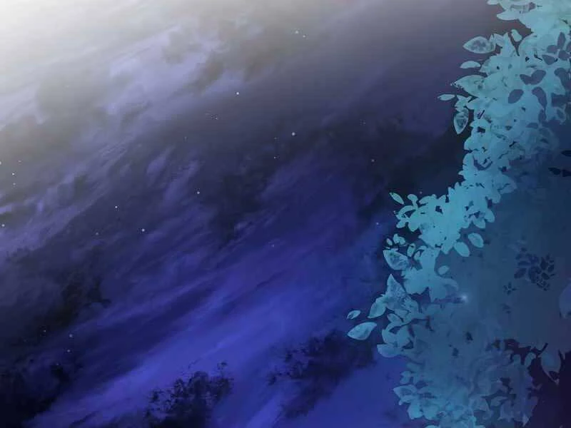 Nhân Vật Ngoài Lề Tiểu Thuyết Chapter 26 - 132