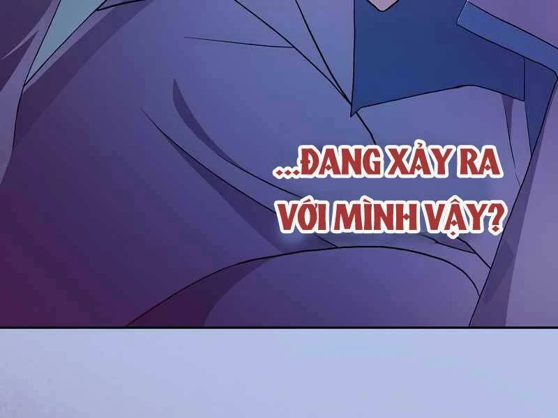 Nhân Vật Ngoài Lề Tiểu Thuyết Chapter 26 - 139