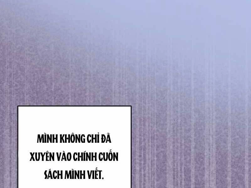 Nhân Vật Ngoài Lề Tiểu Thuyết Chapter 26 - 140