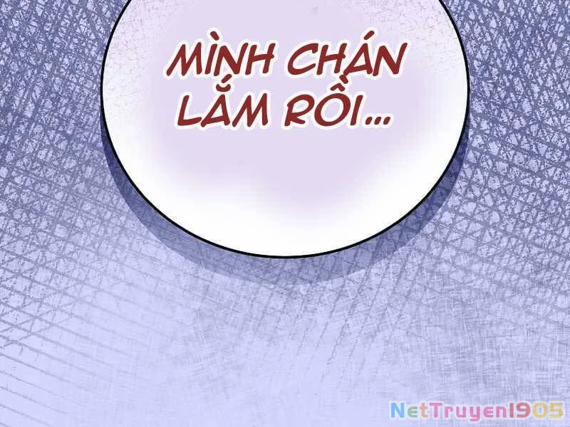 Nhân Vật Ngoài Lề Tiểu Thuyết Chapter 26 - 145