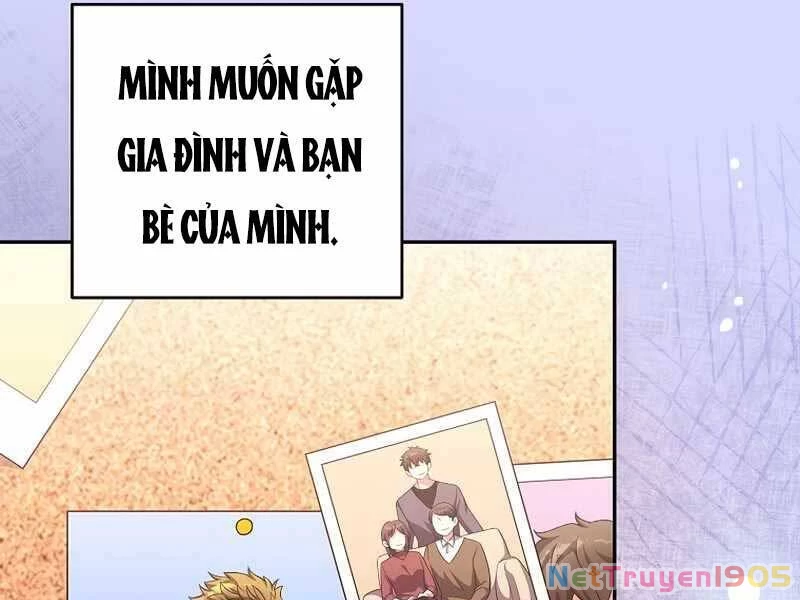 Nhân Vật Ngoài Lề Tiểu Thuyết Chapter 26 - 147