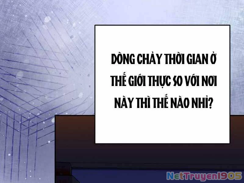 Nhân Vật Ngoài Lề Tiểu Thuyết Chapter 26 - 150