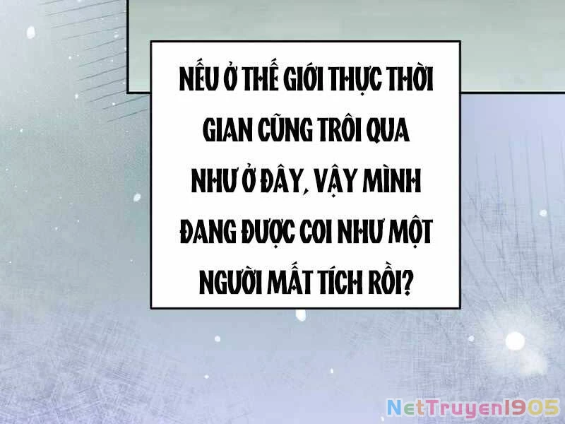 Nhân Vật Ngoài Lề Tiểu Thuyết Chapter 26 - 152