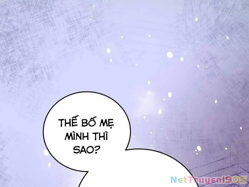 Nhân Vật Ngoài Lề Tiểu Thuyết Chapter 26 - 153