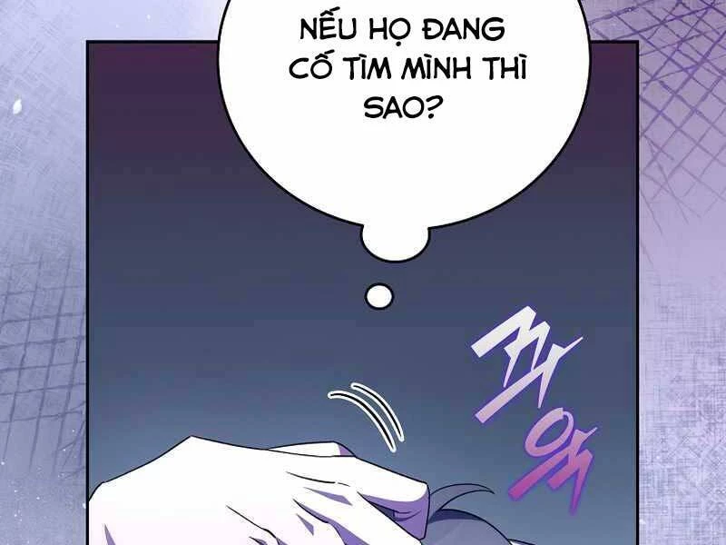 Nhân Vật Ngoài Lề Tiểu Thuyết Chapter 26 - 154