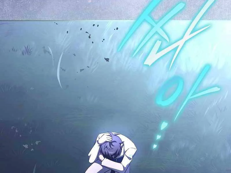 Nhân Vật Ngoài Lề Tiểu Thuyết Chapter 26 - 158