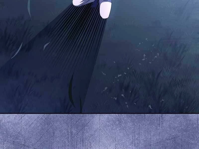 Nhân Vật Ngoài Lề Tiểu Thuyết Chapter 26 - 159