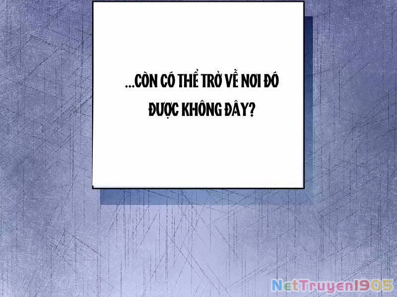 Nhân Vật Ngoài Lề Tiểu Thuyết Chapter 26 - 160