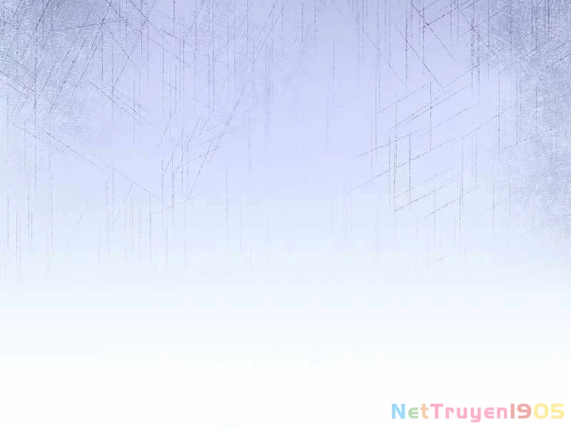 Nhân Vật Ngoài Lề Tiểu Thuyết Chapter 26 - 161
