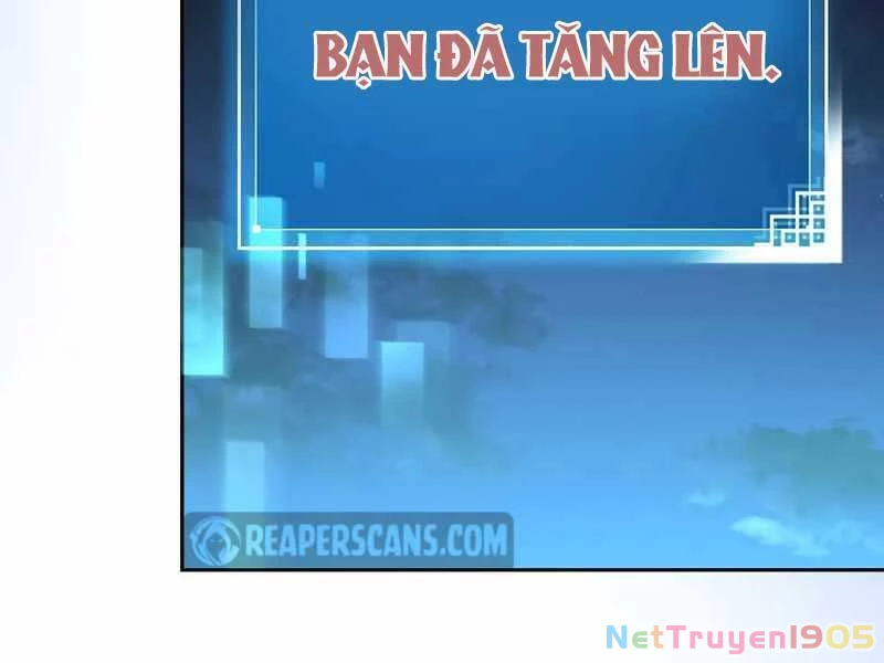 Nhân Vật Ngoài Lề Tiểu Thuyết Chapter 26 - 165