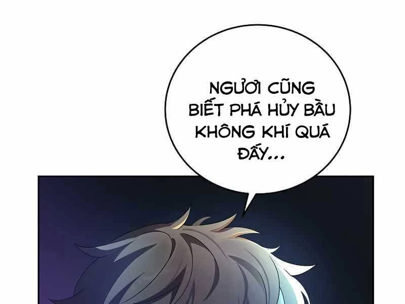 Nhân Vật Ngoài Lề Tiểu Thuyết Chapter 26 - 169