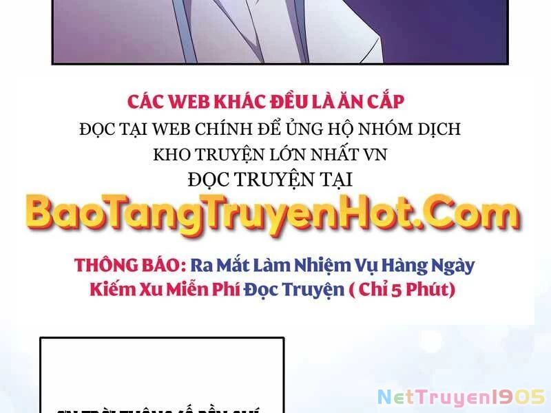 Nhân Vật Ngoài Lề Tiểu Thuyết Chapter 26 - 171