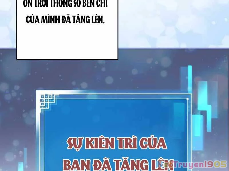 Nhân Vật Ngoài Lề Tiểu Thuyết Chapter 26 - 172