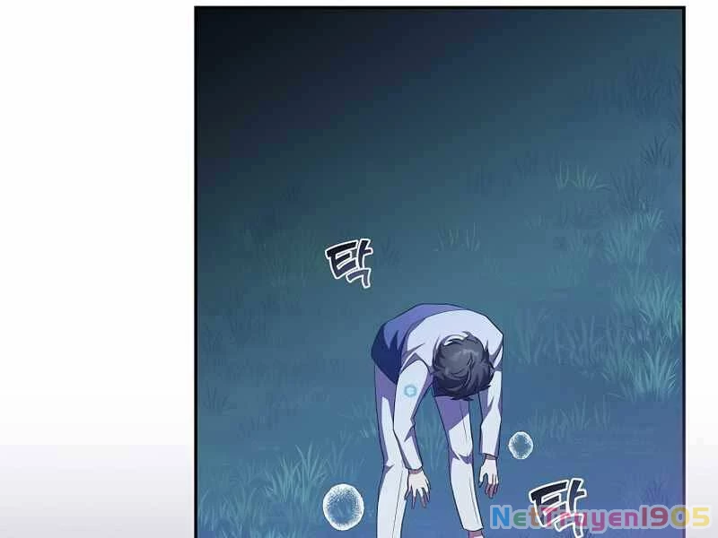 Nhân Vật Ngoài Lề Tiểu Thuyết Chapter 26 - 177