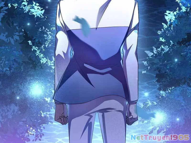 Nhân Vật Ngoài Lề Tiểu Thuyết Chapter 26 - 182