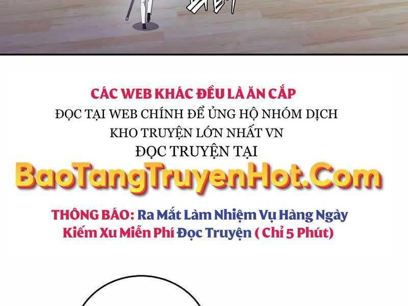 Nhân Vật Ngoài Lề Tiểu Thuyết Chapter 26 - 188