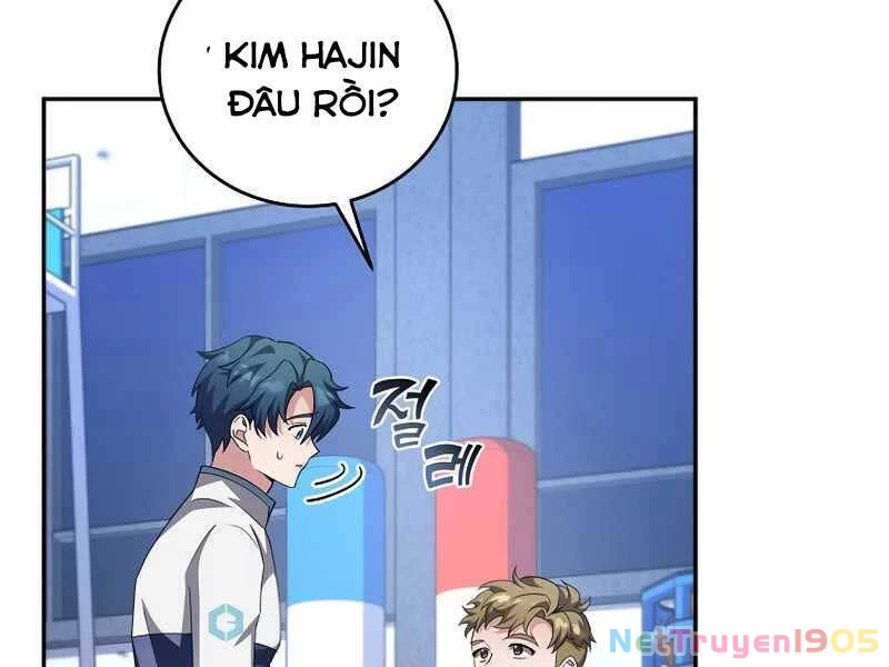 Nhân Vật Ngoài Lề Tiểu Thuyết Chapter 26 - 189