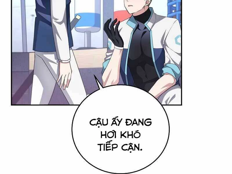 Nhân Vật Ngoài Lề Tiểu Thuyết Chapter 26 - 190