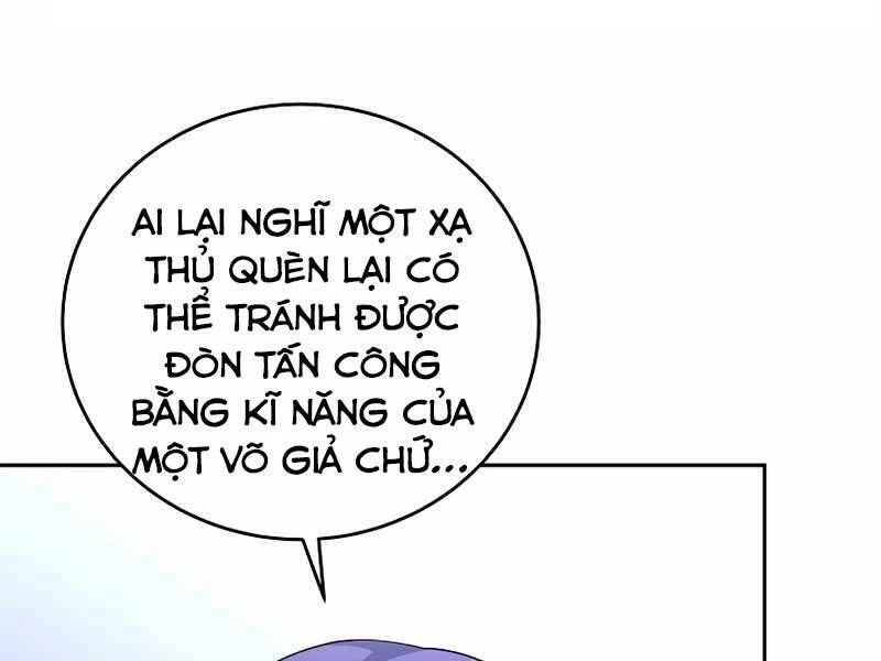 Nhân Vật Ngoài Lề Tiểu Thuyết Chapter 26 - 196