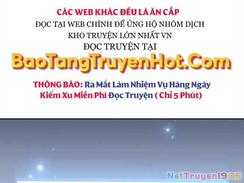 Nhân Vật Ngoài Lề Tiểu Thuyết Chapter 26 - 201