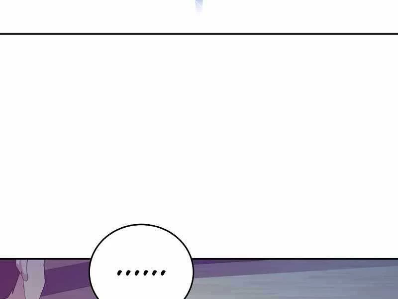 Nhân Vật Ngoài Lề Tiểu Thuyết Chapter 26 - 203