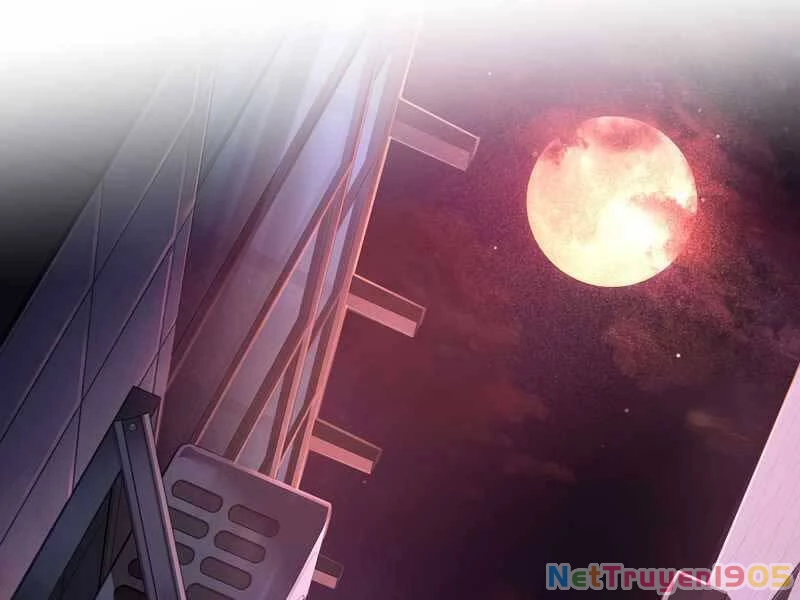 Nhân Vật Ngoài Lề Tiểu Thuyết Chapter 26 - 206