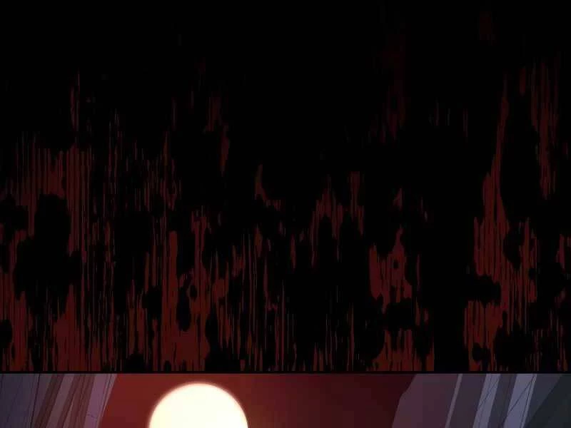 Nhân Vật Ngoài Lề Tiểu Thuyết Chapter 26 - 213
